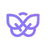nrtur